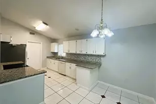 [Address not provided], Orlando, FL 32837 - Photo 11