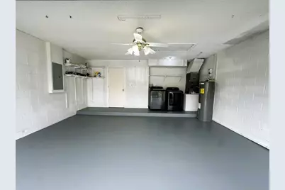 [Address not provided], Orlando, FL 32837 - Photo 25
