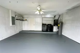 [Address not provided], Orlando, FL 32837 - Photo 25