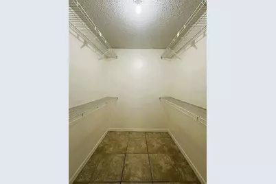 [Address not provided], Orlando, FL 32837 - Photo 15