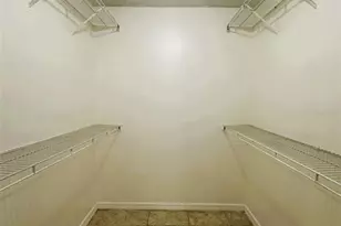 [Address not provided], Orlando, FL 32837 - Photo 15