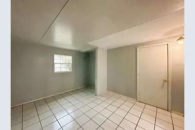 [Address not provided], Orlando, FL 32837 - Photo 23