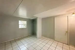 [Address not provided], Orlando, FL 32837 - Photo 23