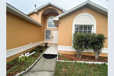 [Address not provided], Orlando, FL 32837 - Photo 3