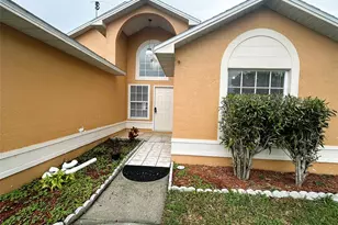 [Address not provided], Orlando, FL 32837 - Photo 3