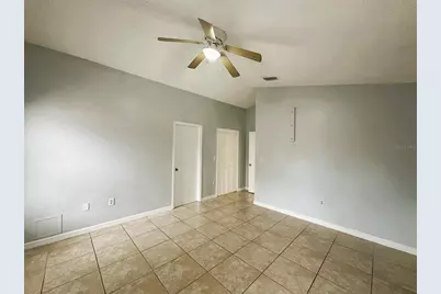 [Address not provided], Orlando, FL 32837 - Photo 9