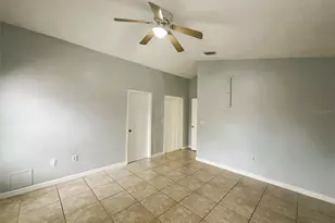 [Address not provided], Orlando, FL 32837 - Photo 9