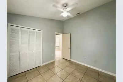 [Address not provided], Orlando, FL 32837 - Photo 21