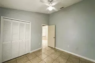 [Address not provided], Orlando, FL 32837 - Photo 21
