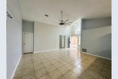 [Address not provided], Orlando, FL 32837 - Photo 7