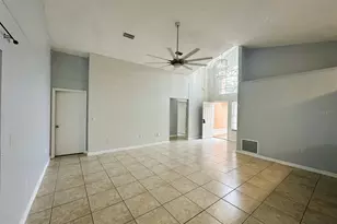 [Address not provided], Orlando, FL 32837 - Photo 7