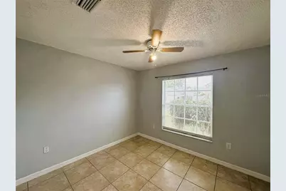 [Address not provided], Orlando, FL 32837 - Photo 17