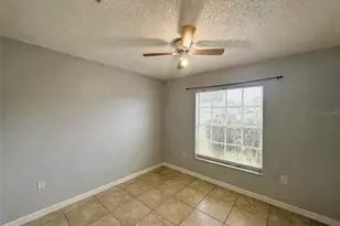 [Address not provided], Orlando, FL 32837 - Photo 17