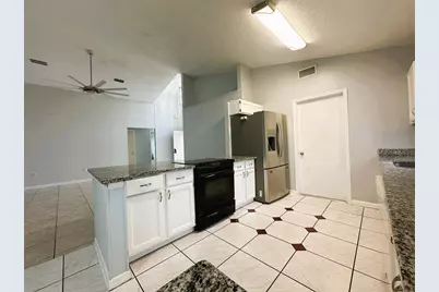 [Address not provided], Orlando, FL 32837 - Photo 13