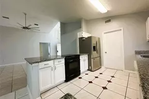 [Address not provided], Orlando, FL 32837 - Photo 13