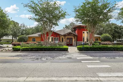 4025 Arlington Ridge Boulevard, Leesburg, FL 34748 - Photo 27
