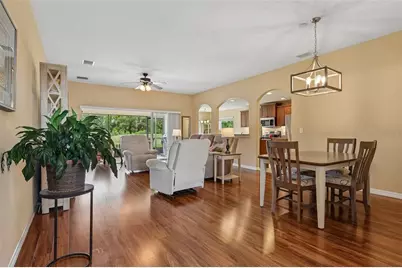 4025 Arlington Ridge Boulevard, Leesburg, FL 34748 - Photo 3