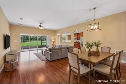4025 Arlington Ridge Boulevard, Leesburg, FL 34748 - Photo 3