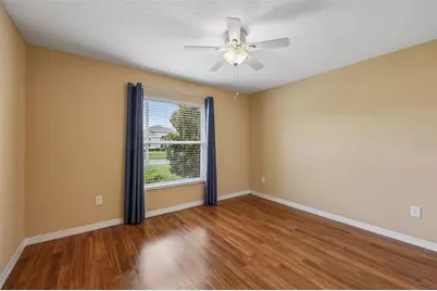 4025 Arlington Ridge Boulevard, Leesburg, FL 34748 - Photo 23
