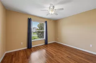 4025 Arlington Ridge Blvd, Leesburg, FL 34748 - Photo 23