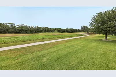 4025 Arlington Ridge Boulevard, Leesburg, FL 34748 - Photo 23