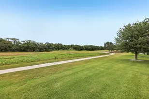 4025 Arlington Ridge Blvd, Leesburg, FL 34748 - Photo 23