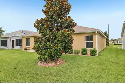 4025 Arlington Ridge Boulevard, Leesburg, FL 34748 - Photo 33