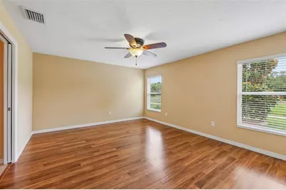 4025 Arlington Ridge Boulevard, Leesburg, FL 34748 - Photo 19