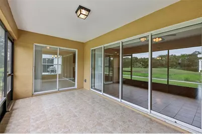 4025 Arlington Ridge Boulevard, Leesburg, FL 34748 - Photo 29