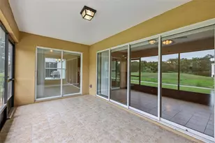 4025 Arlington Ridge Blvd, Leesburg, FL 34748 - Photo 29