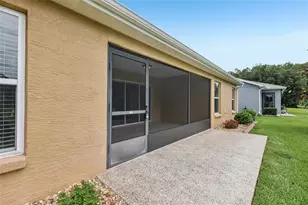 4025 Arlington Ridge Blvd, Leesburg, FL 34748 - Photo 31