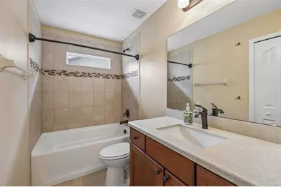 4025 Arlington Ridge Boulevard, Leesburg, FL 34748 - Photo 17