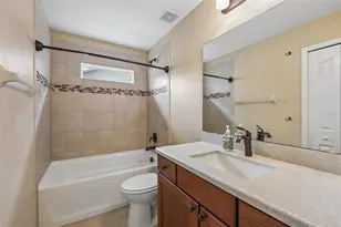 4025 Arlington Ridge Blvd, Leesburg, FL 34748 - Photo 17