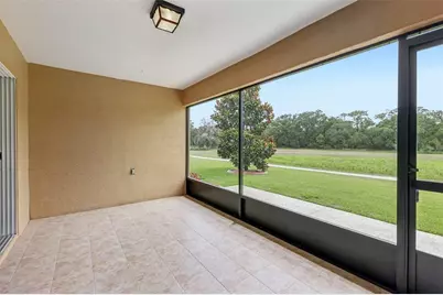 4025 Arlington Ridge Boulevard, Leesburg, FL 34748 - Photo 21