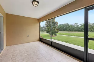 4025 Arlington Ridge Blvd, Leesburg, FL 34748 - Photo 21