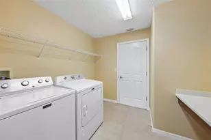 4025 Arlington Ridge Blvd, Leesburg, FL 34748 - Photo 19