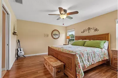 4025 Arlington Ridge Boulevard, Leesburg, FL 34748 - Photo 13