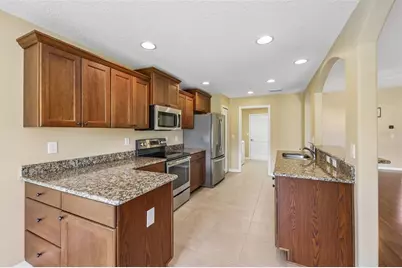4025 Arlington Ridge Boulevard, Leesburg, FL 34748 - Photo 11