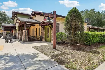 4025 Arlington Ridge Boulevard, Leesburg, FL 34748 - Photo 45