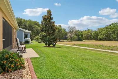 4025 Arlington Ridge Boulevard, Leesburg, FL 34748 - Photo 21