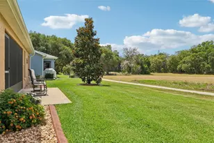 4025 Arlington Ridge Blvd, Leesburg, FL 34748 - Photo 21