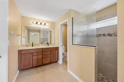 4025 Arlington Ridge Boulevard, Leesburg, FL 34748 - Photo 21