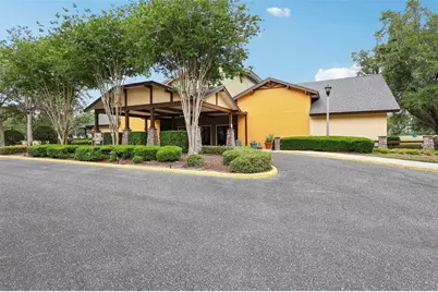 4025 Arlington Ridge Boulevard, Leesburg, FL 34748 - Photo 33