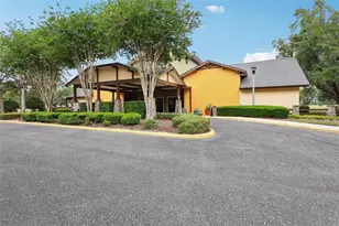 4025 Arlington Ridge Blvd, Leesburg, FL 34748 - Photo 33