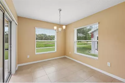 4025 Arlington Ridge Boulevard, Leesburg, FL 34748 - Photo 15