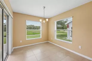 4025 Arlington Ridge Blvd, Leesburg, FL 34748 - Photo 15