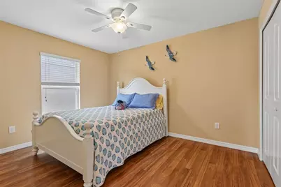 4025 Arlington Ridge Boulevard, Leesburg, FL 34748 - Photo 17