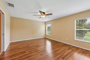 4025 Arlington Ridge Blvd, Leesburg, FL 34748 - Photo 13