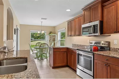 4025 Arlington Ridge Boulevard, Leesburg, FL 34748 - Photo 11
