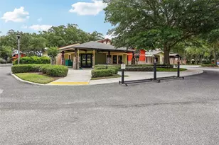 4025 Arlington Ridge Blvd, Leesburg, FL 34748 - Photo 29